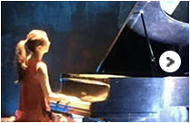 大人のレッスン