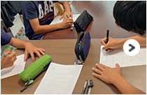 音楽テスト対策